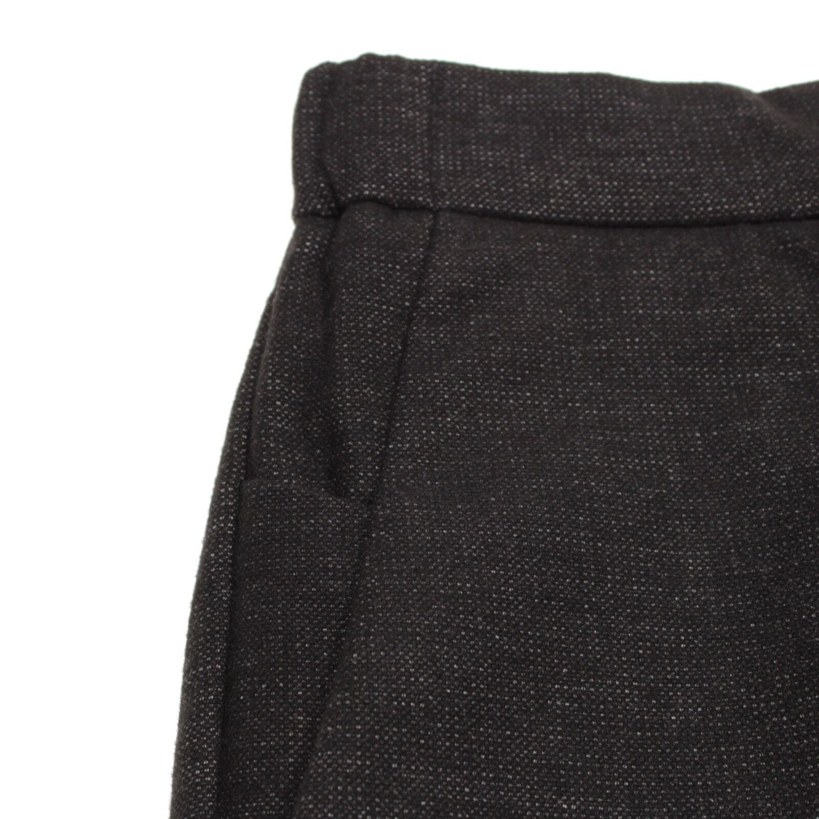 Alberto ALBERTO New with tags Chino Size 36 US In Black Size US 36 / EU 52 - 4 Thumbnail