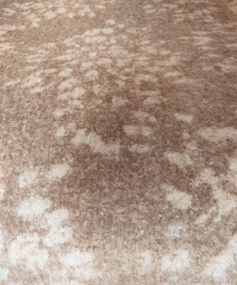 Brunello Cucinelli Brunello Cucinelli size 212*143cm Alpaca and wool thick bla Size ONE SIZE - 5 Thumbnail