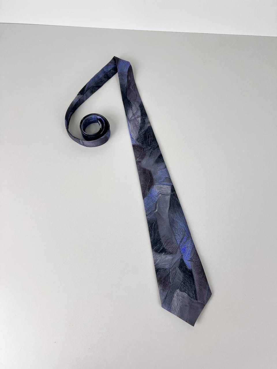 Dior × Vintage Christian Dior vintage tie Size ONE SIZE - 1 Thumbnail
