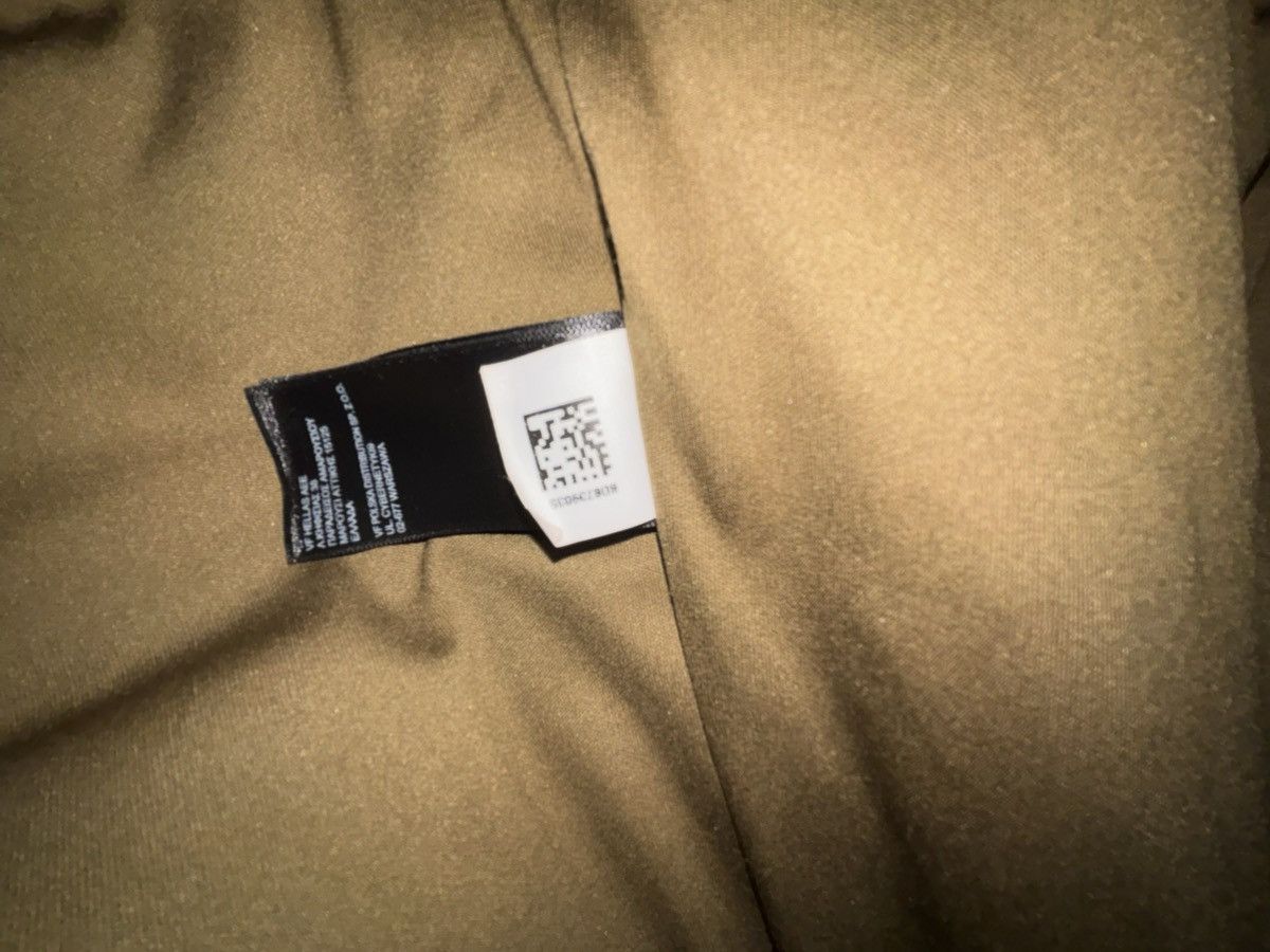 The North Face The North Face Fleece Size US L / EU 52-54 / 3 - 5 Thumbnail