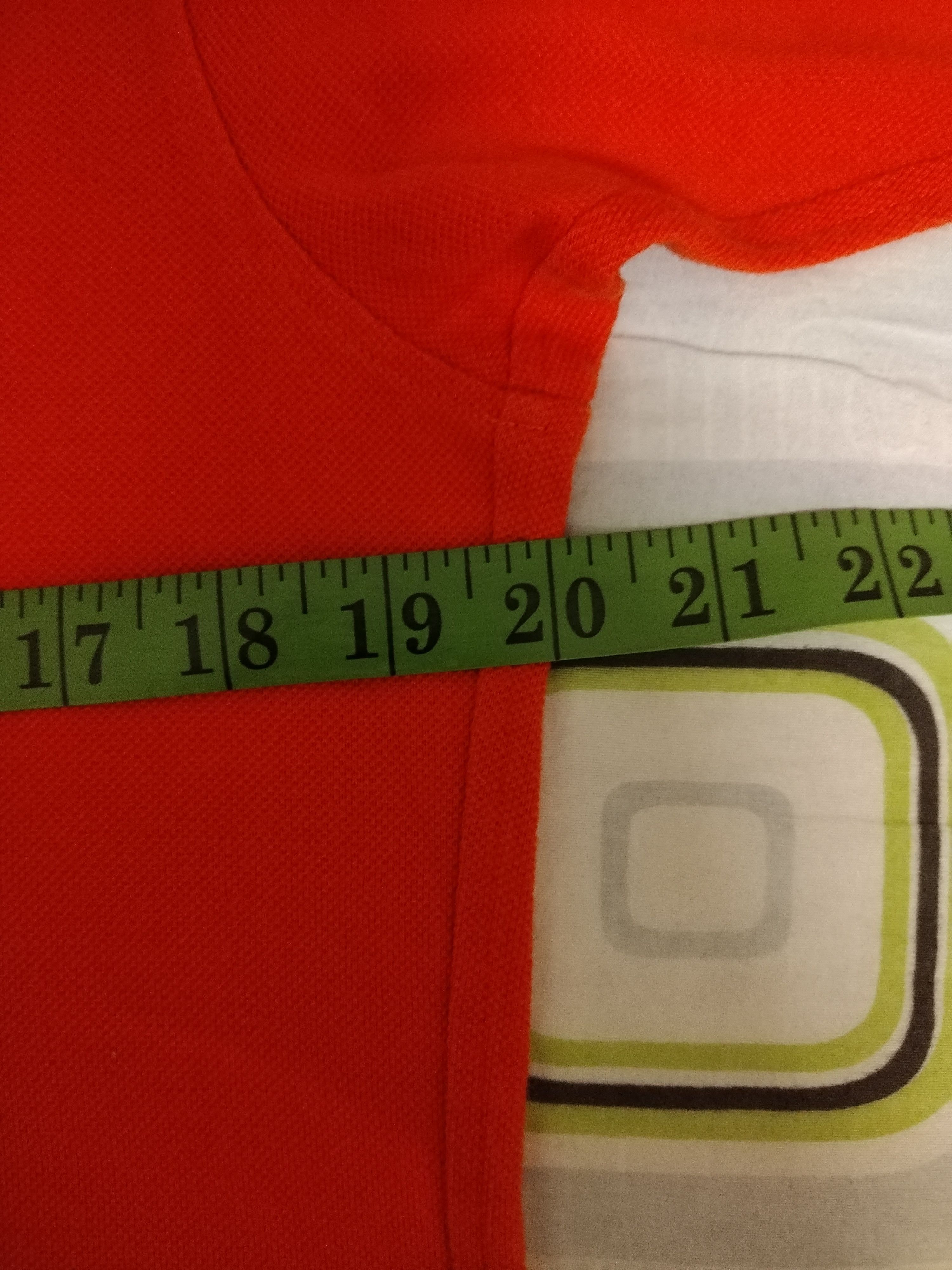 Christian Dior Monsieur × Dior 🎉💥 Vintage christian dior sports polo Golf shirt Size US M / EU 48-50 / 2 - 18 Thumbnail