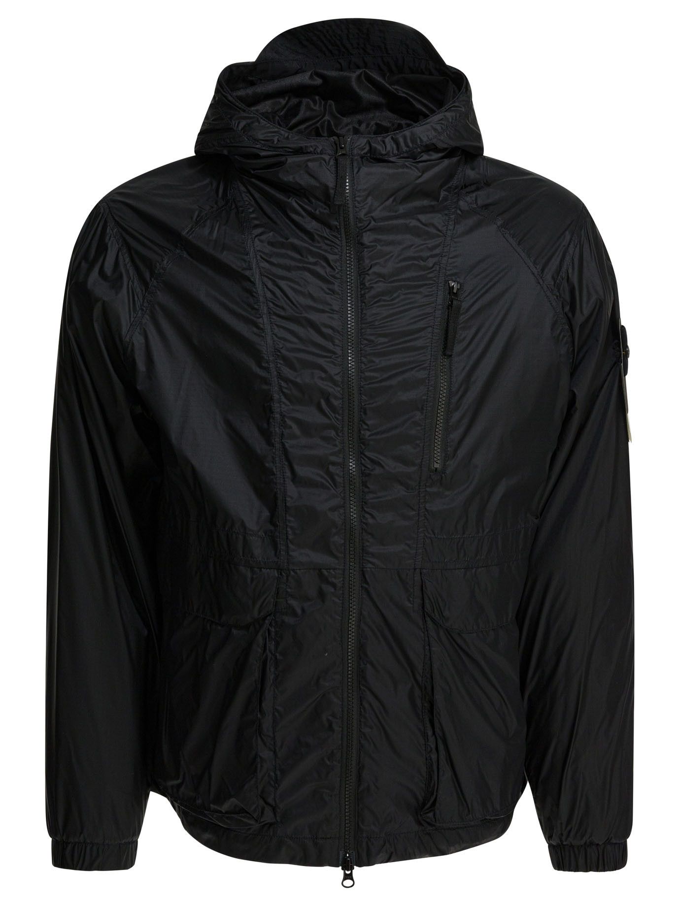 Stone Island Jackets & Coats tag size M Men - USA Duties Paid