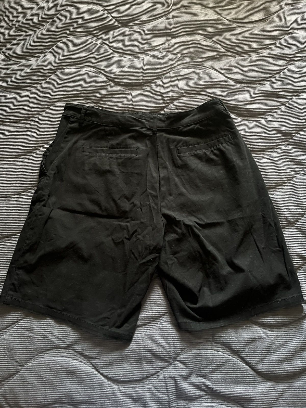 Asos Asos jorts Size US 42 / EU 58 - 4 Thumbnail