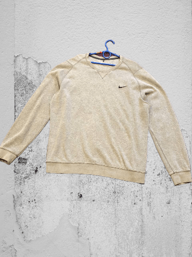 Nike Nike Golf Sweater Size US L / EU 52-54 / 3 - 1 Thumbnail