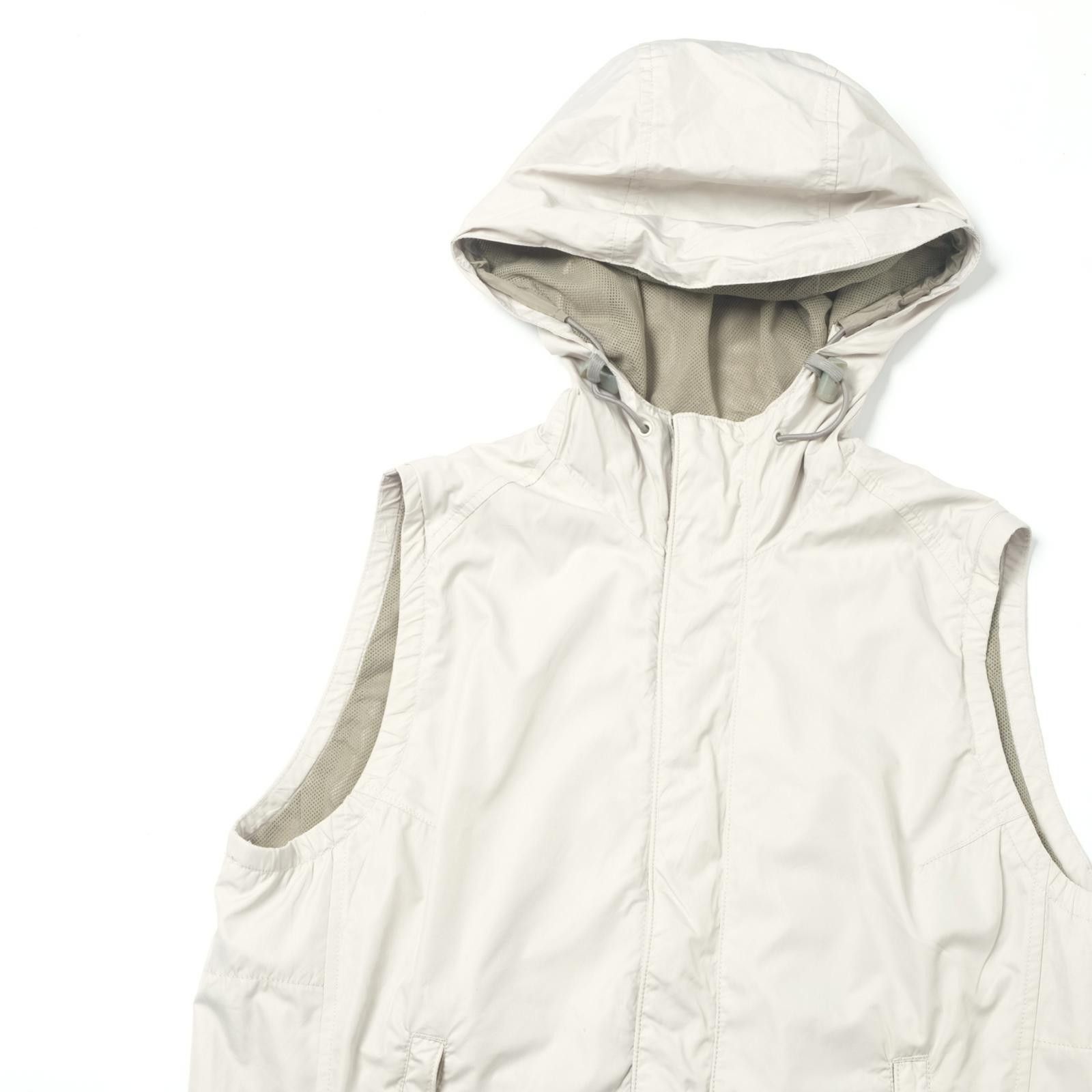 Nike ACG Nike ACG Jacket Vest Gilet (M) Size US M / EU 48-50 / 2 - 3 Thumbnail