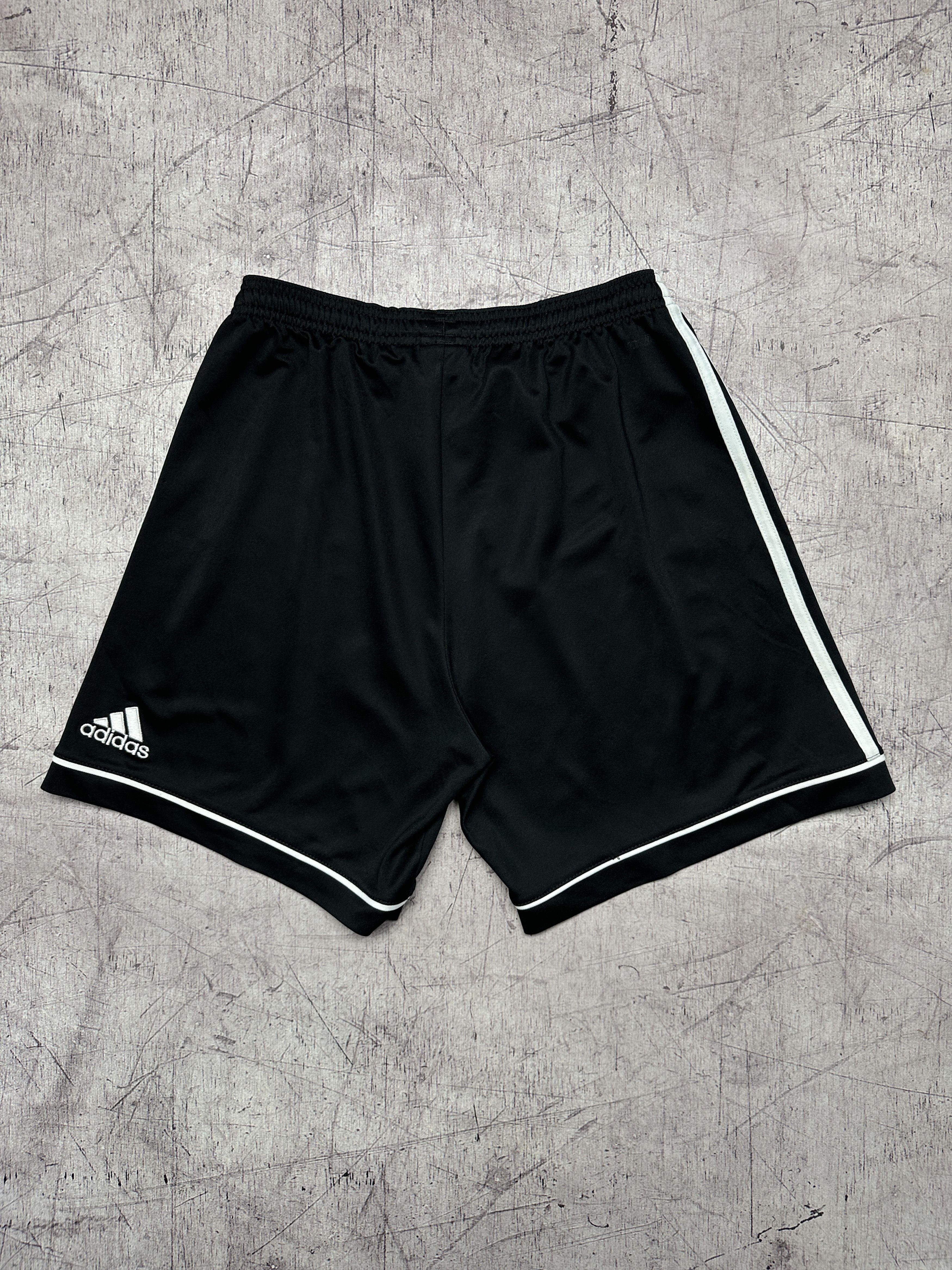 Adidas Adidas Mens Shorts Size US 30 / EU 46 - 6 Thumbnail