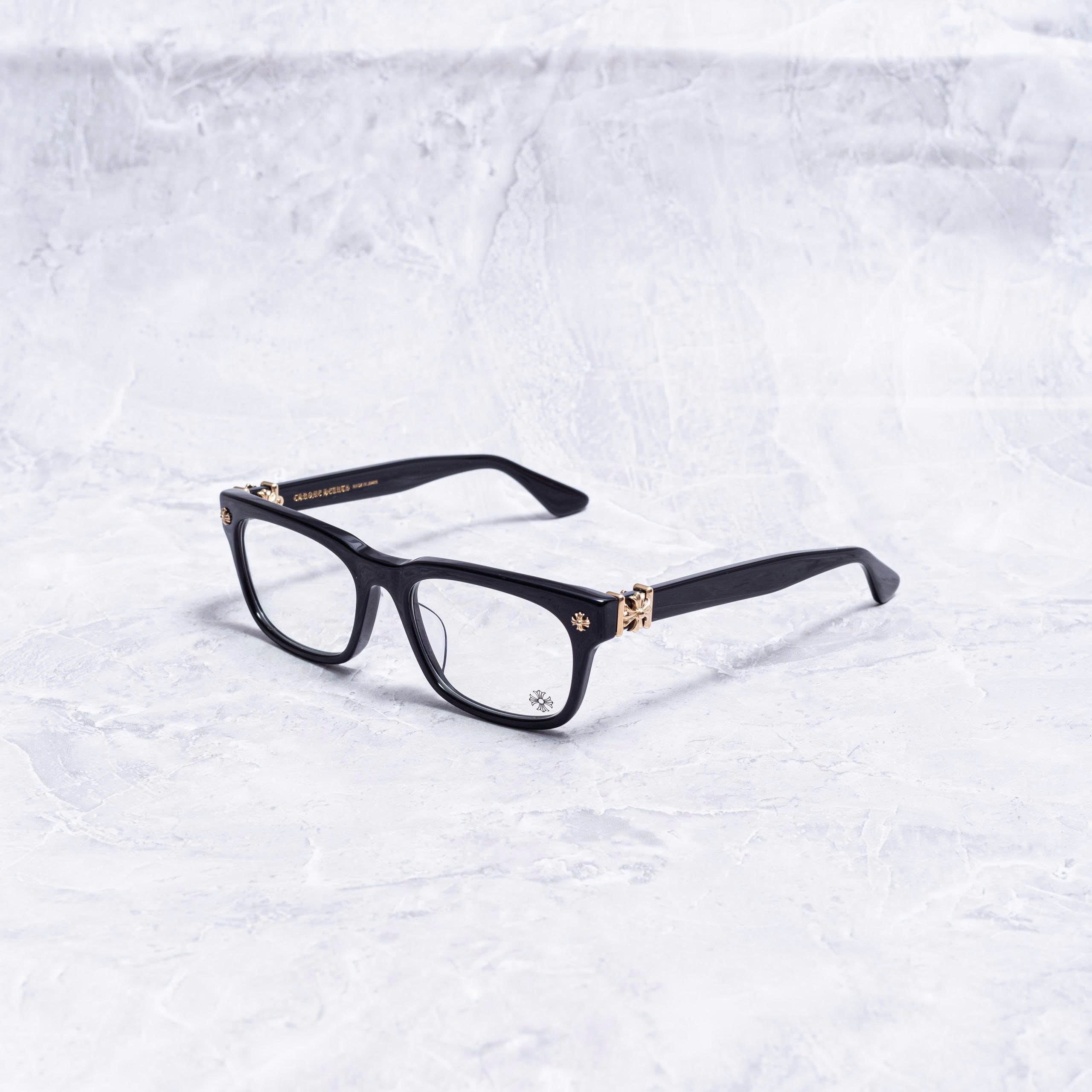 Chrome Hearts CHROME HEARTS VAGILANTE Size ONE SIZE - 1 Thumbnail