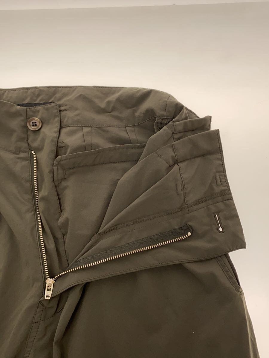 yohji yamamoto pour homme Y's/YG-P04-900 Cargo pants