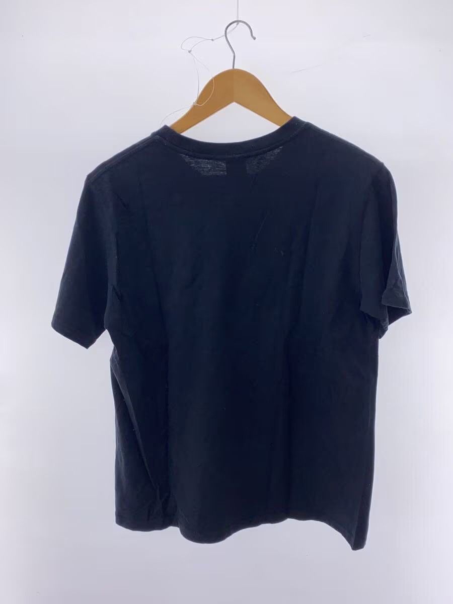 Number (N)ine Milk And Cookies Tee Size US L / EU 52-54 / 3 - 2 Thumbnail