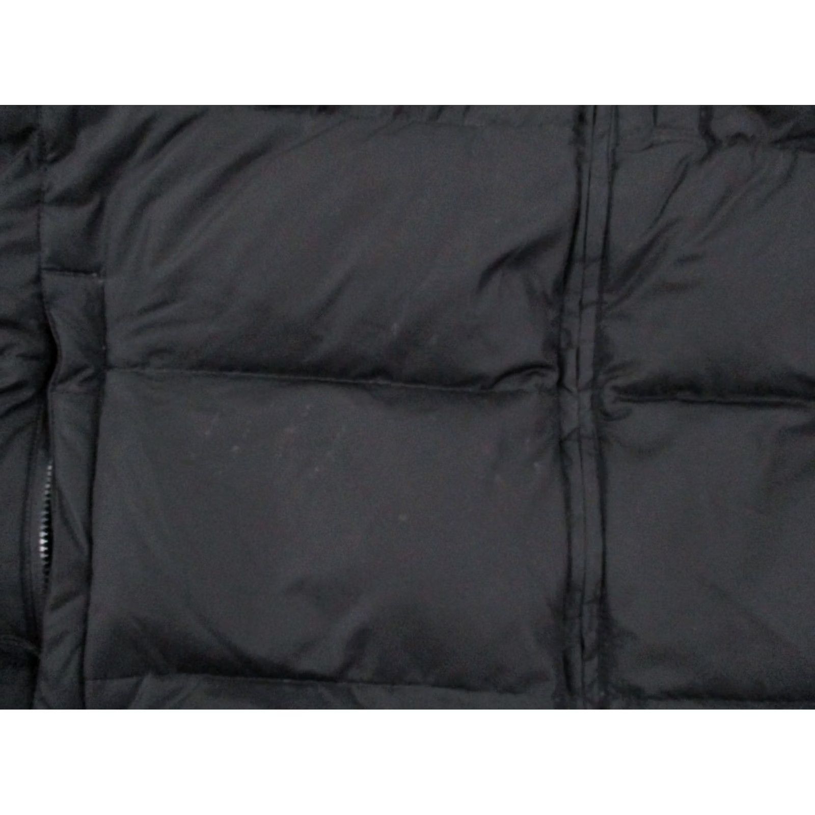 Eddie Bauer Eddie Bauer Jacket Mens L Black Goose Down Puffer Outdoor Hiking Camping EB650 Size US L / EU 52-54 / 3 - 7 Thumbnail