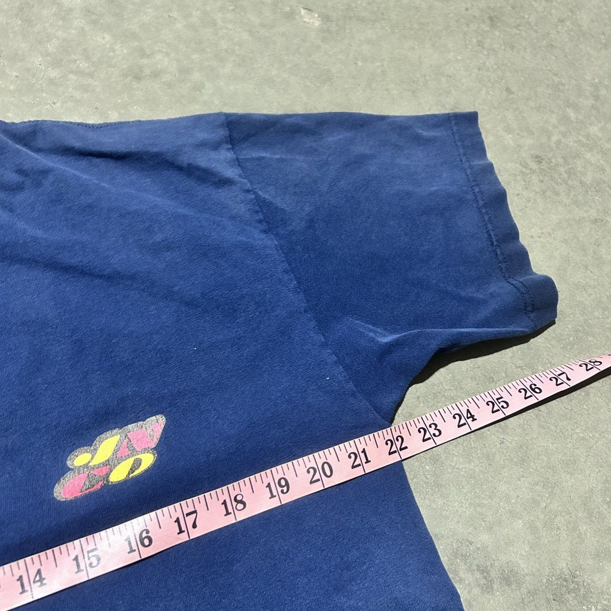 JNCO 90s jnco rollerblading tee shirt Size US M / EU 48-50 / 2 - 7 Thumbnail
