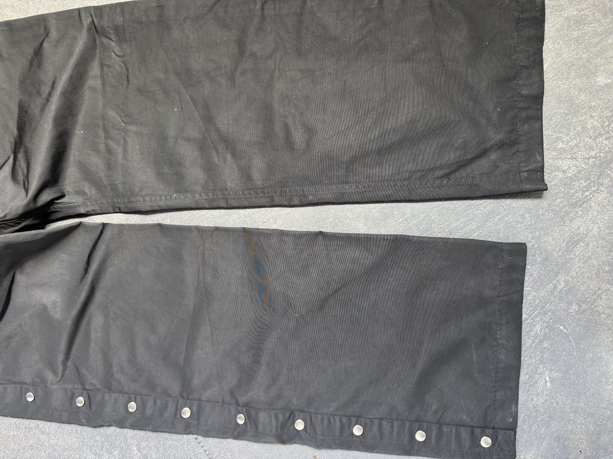 Rick Owens Rick Owens Pushers Size US 38 / EU 54 - 2 Thumbnail