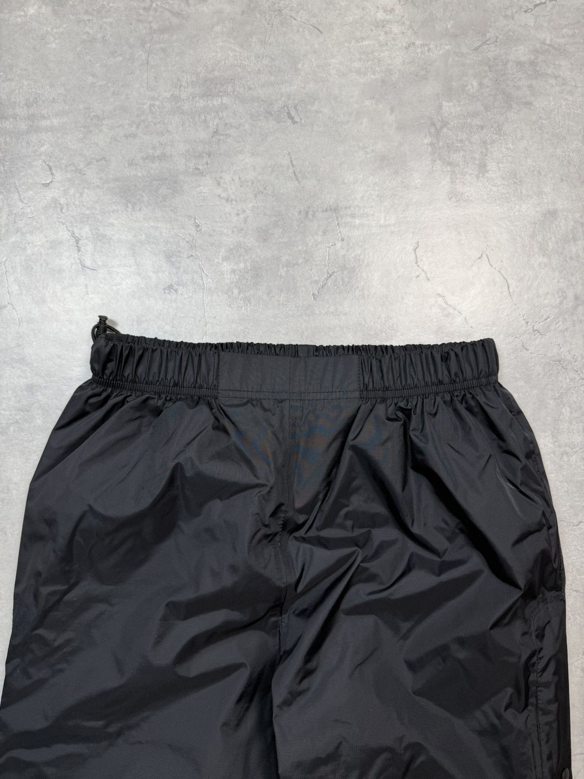 Berghaus Berghaus Waterproof Pants Size US 35 - 4 Thumbnail