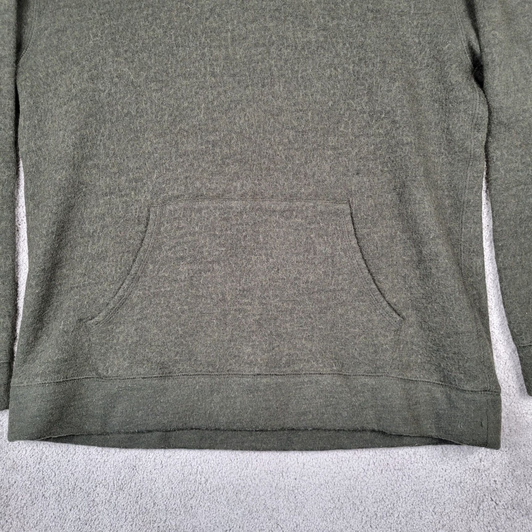 J.Crew VINTAGE not? (No) Size US L / EU 52-54 / 3 - 2 Thumbnail