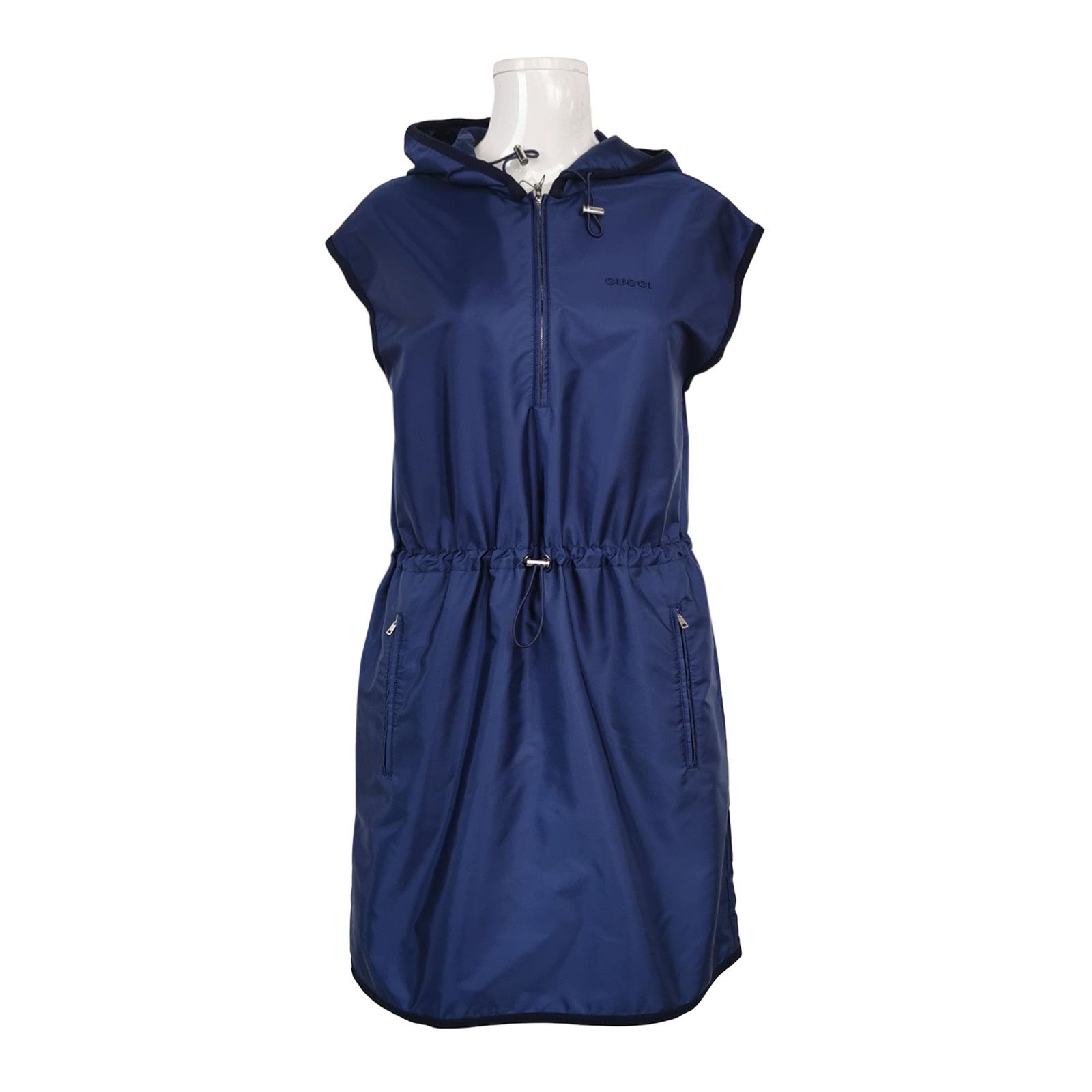 Gucci Gucci Women it_40 Midi Size S / US 4 / IT 40 - 1 Thumbnail