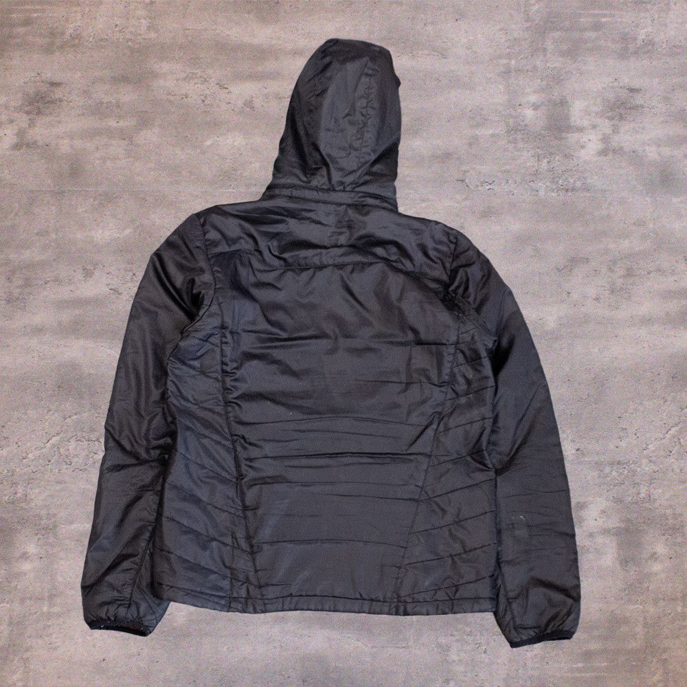 Other Castillie Biking Cerium Frank Ocean Style Padded Jacket Size US M / EU 48-50 / 2 - 2 Thumbnail