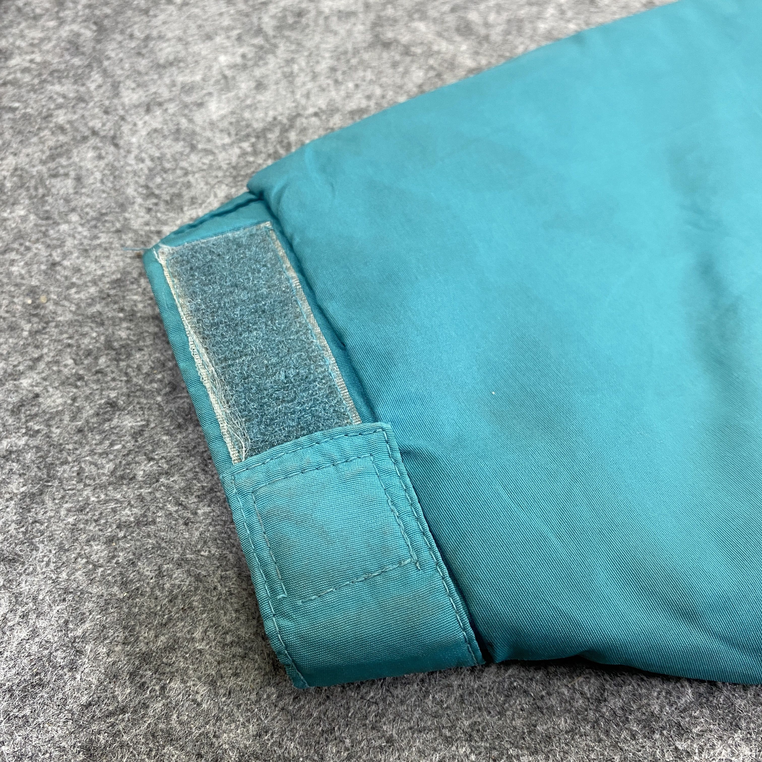 Japanese Brand Vintage Collins Japanese Brand Jacket -J080 Size US L / EU 52-54 / 3 - 9 Thumbnail