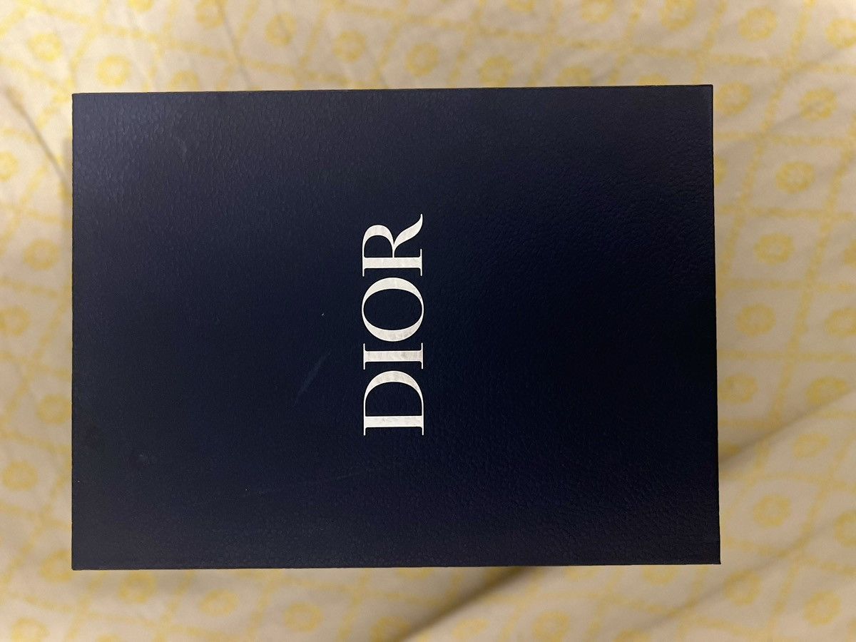 Dior Dior b22 Size US 11 / EU 44 - 6 Thumbnail