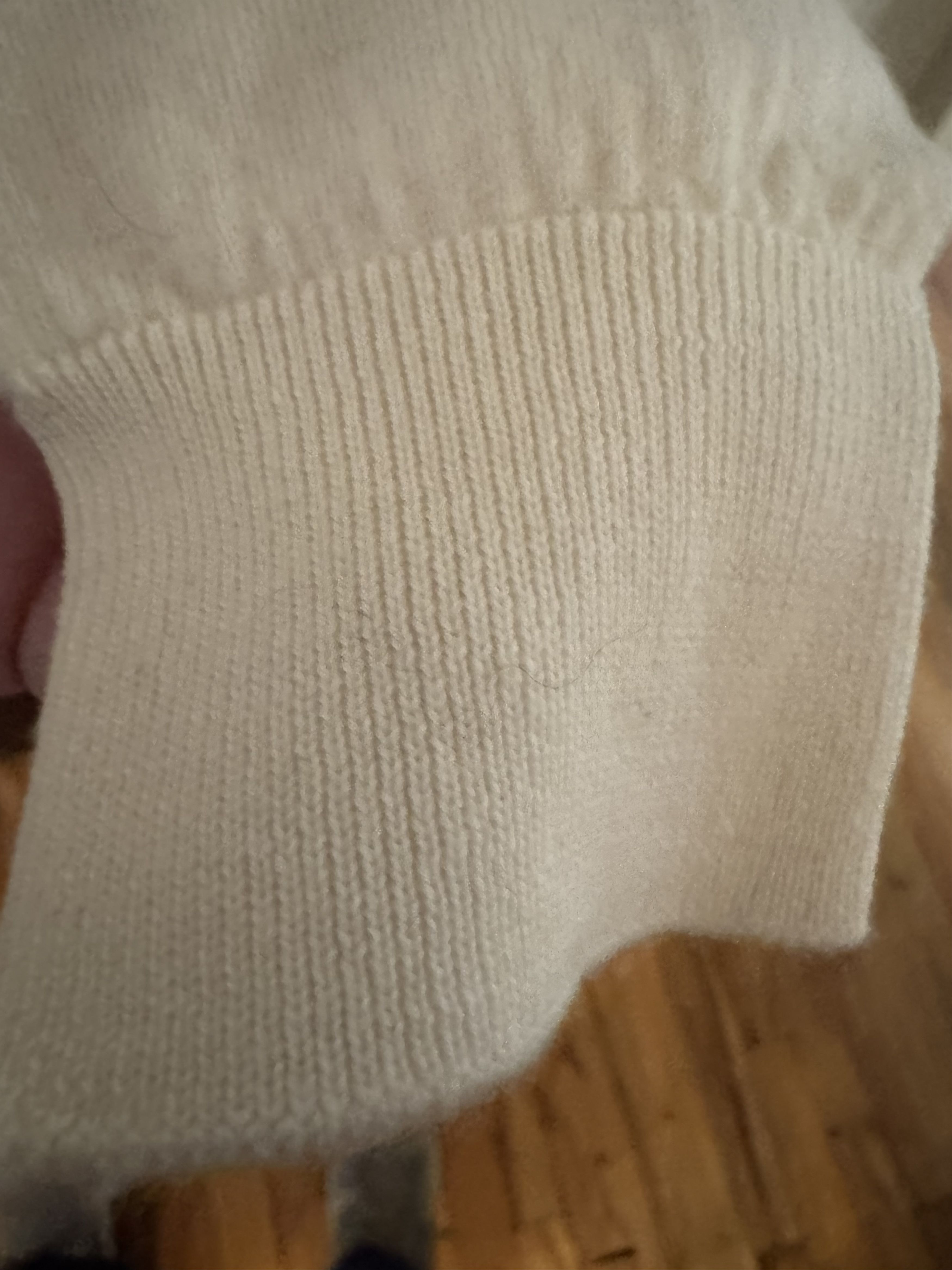 Other Munro Light Wool Sweater. Size 58 Size US XXL / EU 58 / 5 - 2 Thumbnail