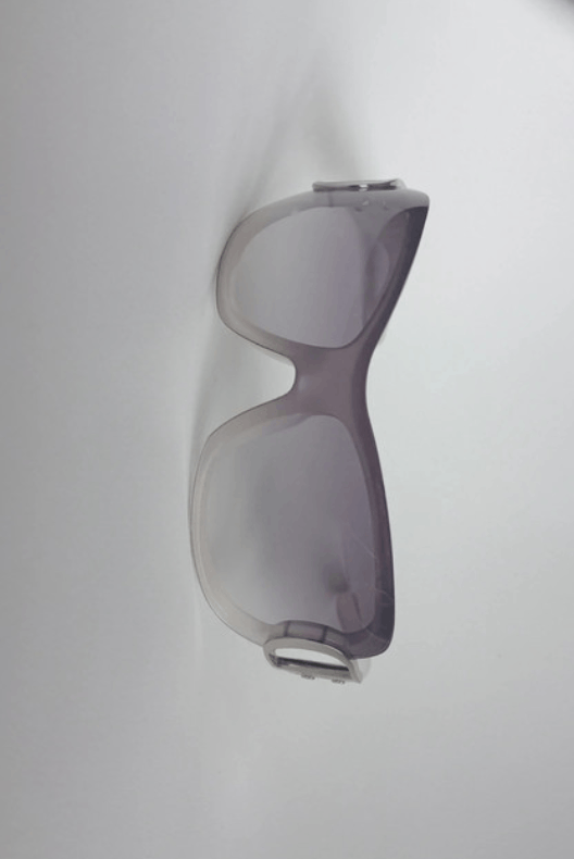 Dior Dior Sunglasses Airspeed Diorito Pop Ski Vintage Bike Size ONE SIZE - 3 Thumbnail