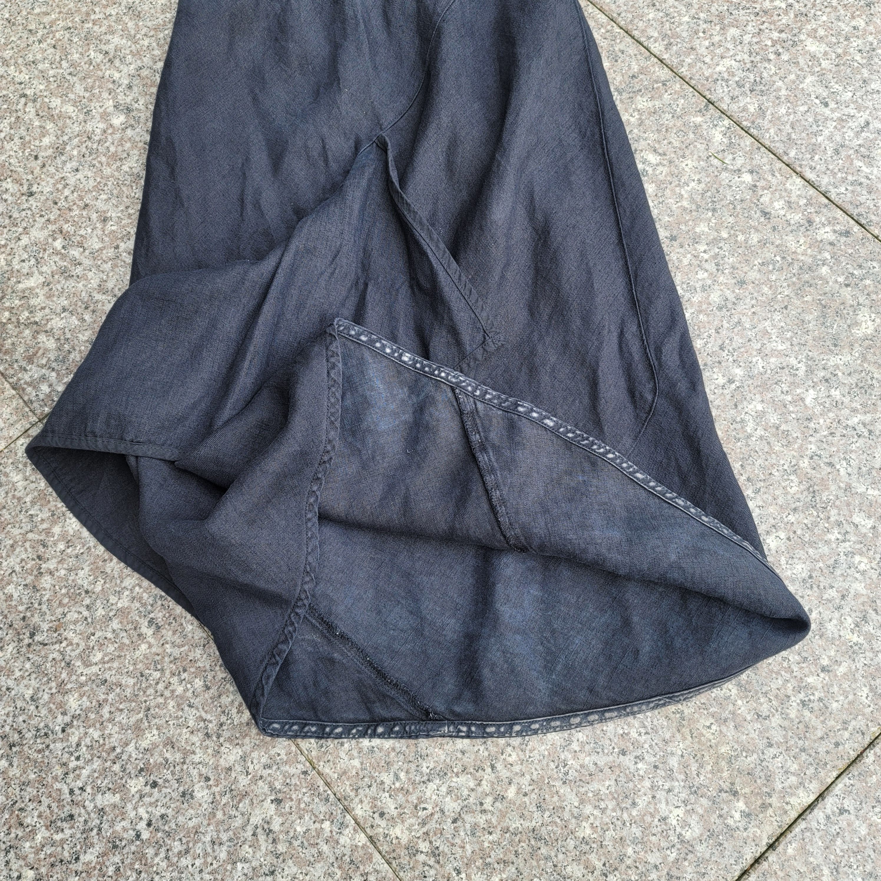 Other Prairie Underground midi skirt Size 30" / US 8 / IT 44 - 8 Thumbnail