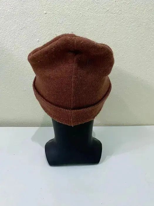 Disney Disney The Pooh Beanie Hat Size ONE SIZE - 4 Thumbnail