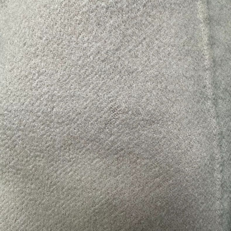 Max Mara Max Mara Wool coat Size XS / US 0-2 / IT 36-38 - 8 Thumbnail