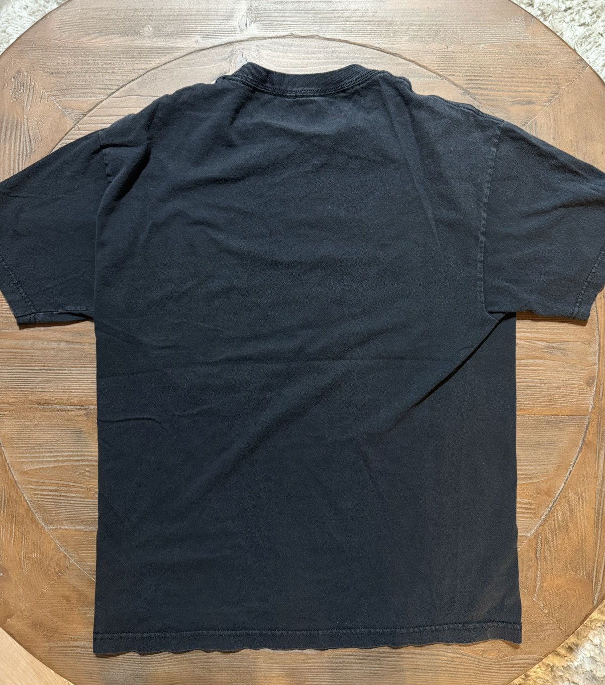 Dime Dime Heartagram Tee Size US L / EU 52-54 / 3 - 4 Thumbnail