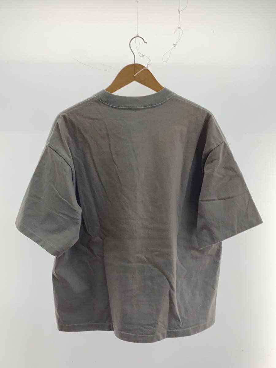 Auralee Pocket Tee Shirt Size US S / EU 44-46 / 1 - 2 Thumbnail