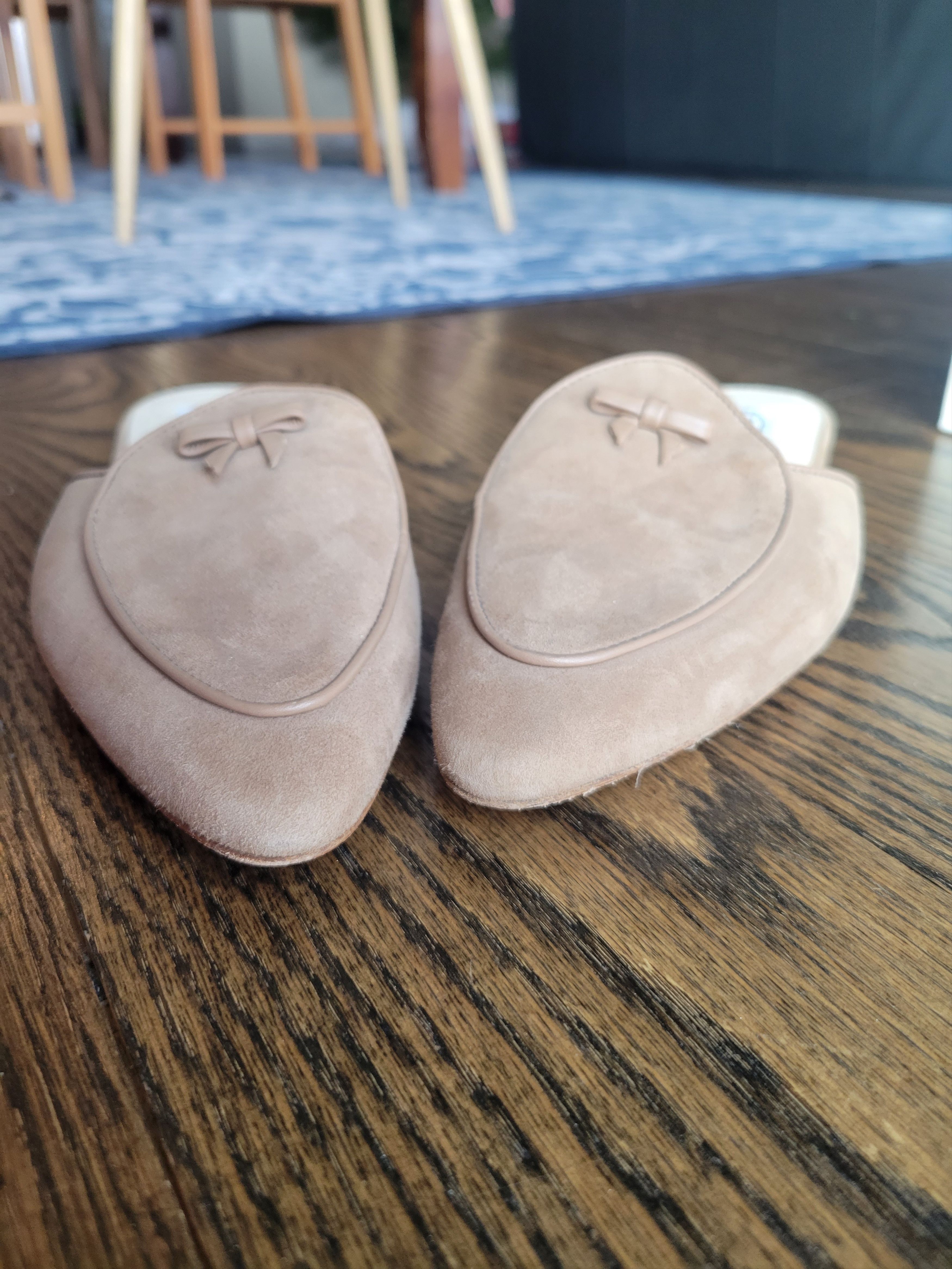 Tod's Tods Size US 9 / IT 39 - 2 Thumbnail