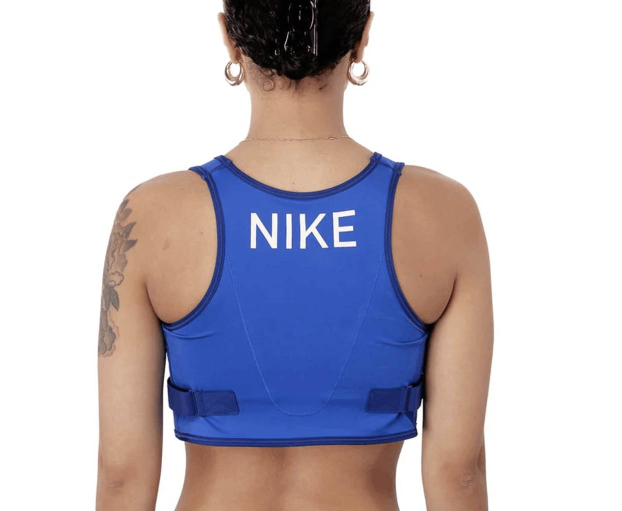 Ambush Design × Nike Nike x Ambush DN7654-480 Size XL / US 12-14 / IT 48-50 - 3 Thumbnail