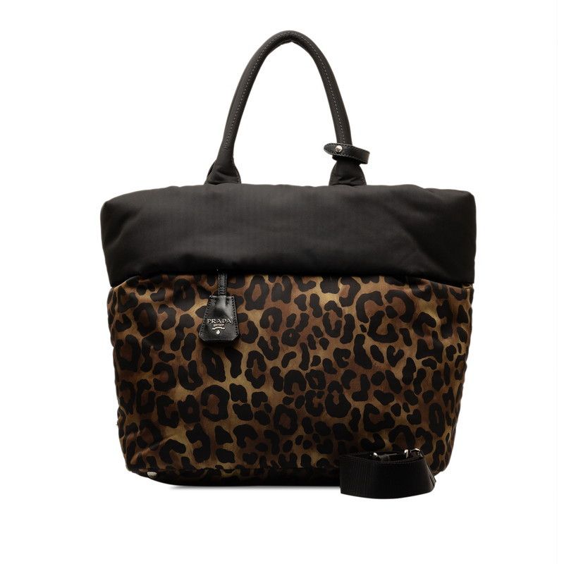 Bn1336 prada sale