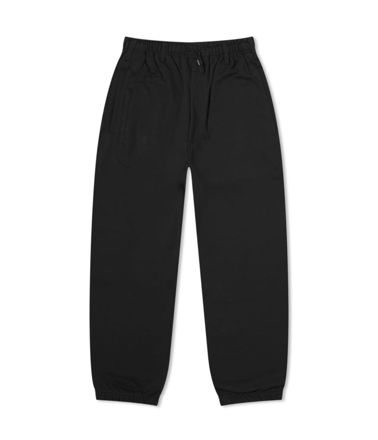 Adidas × Y-3 Y-3 FT TRACK PANT Size US 36 / EU 52 - 2 Thumbnail