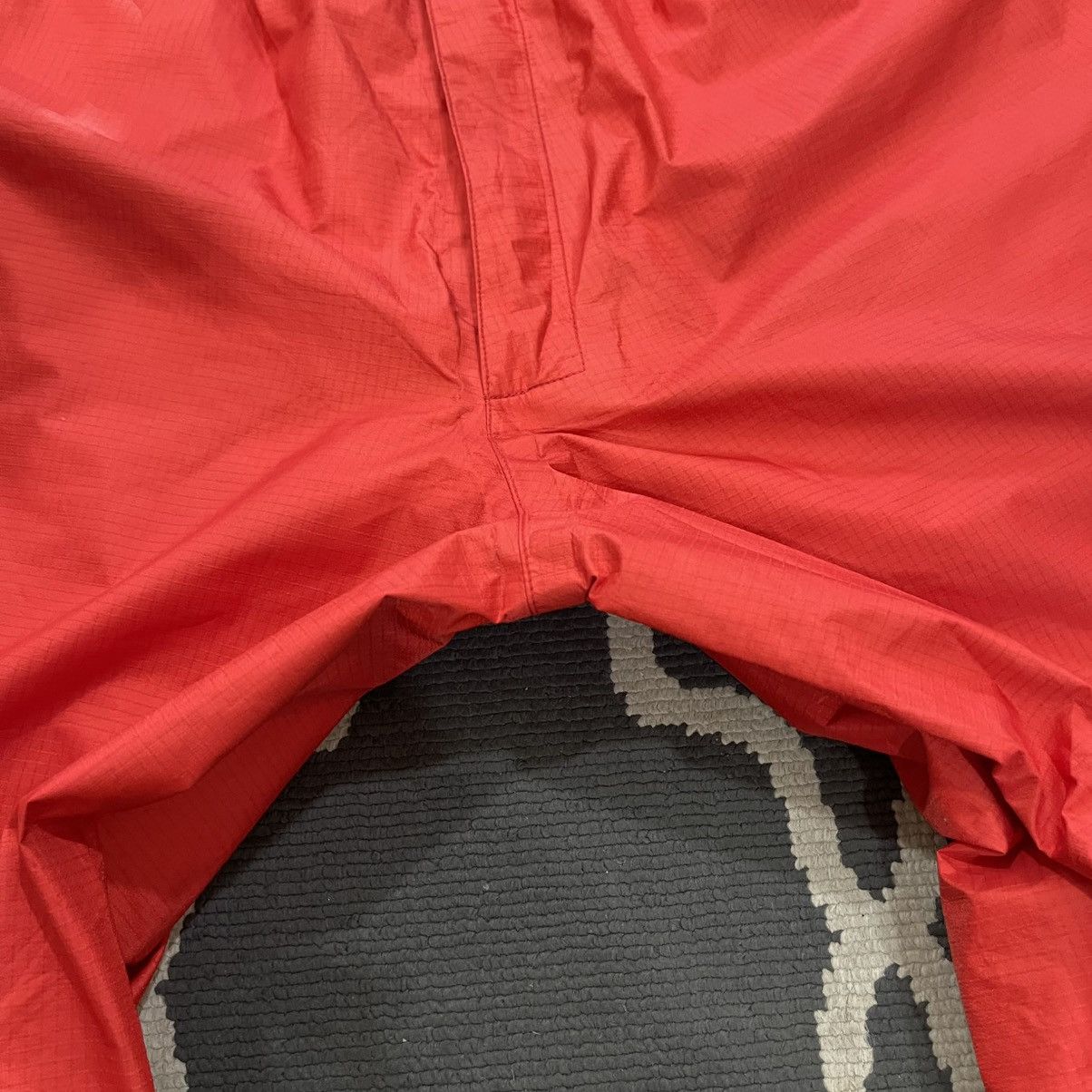 Goretex × Montbell × Vintage Vintage Mont Bell Goretex Pants Size US 34 / EU 50 - 13 Thumbnail