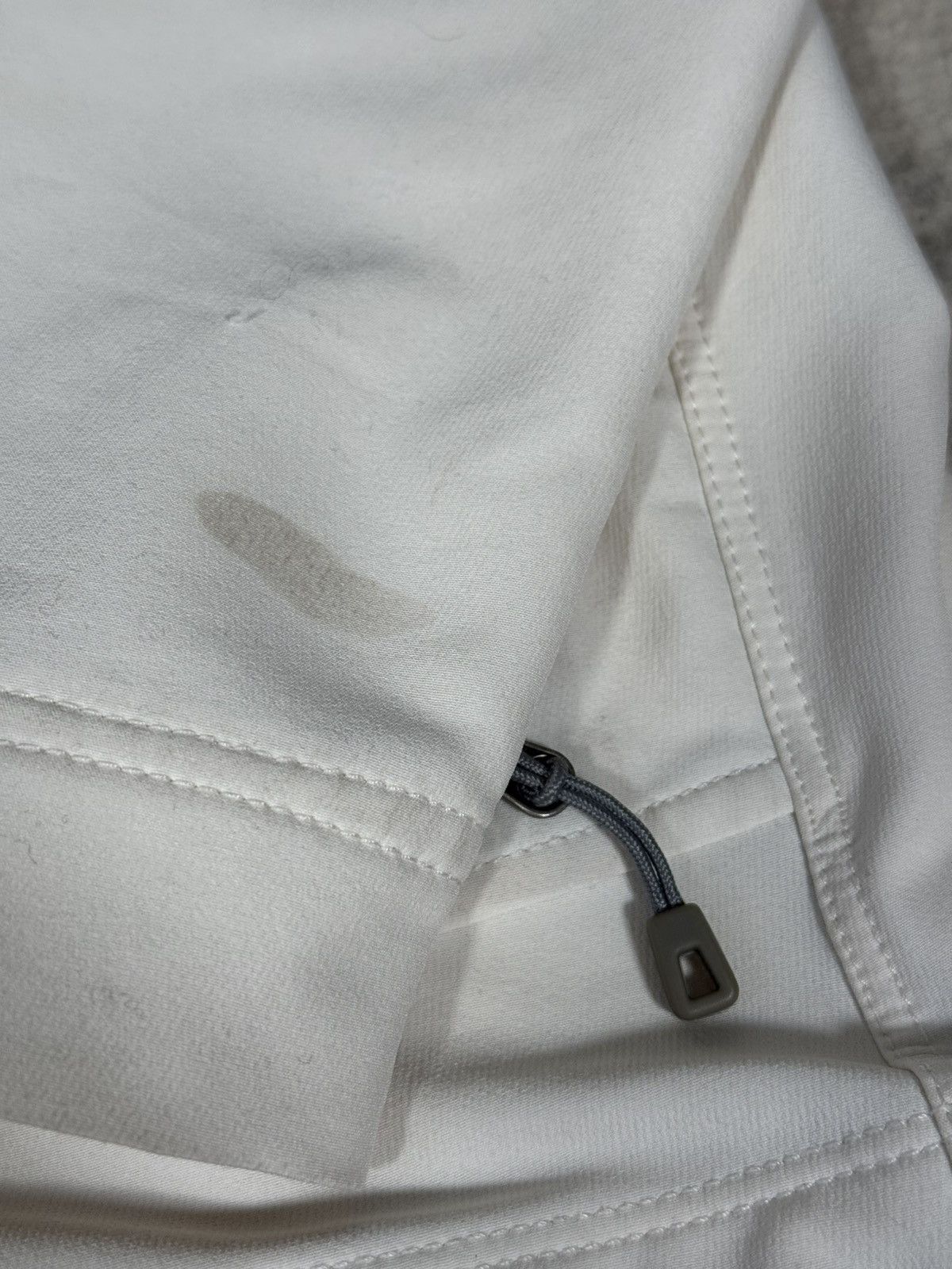 Patagonia Patagonia Simple Guide Soft Shell Women's Jacket Size M / US 6-8 / IT 42-44 - 8 Thumbnail