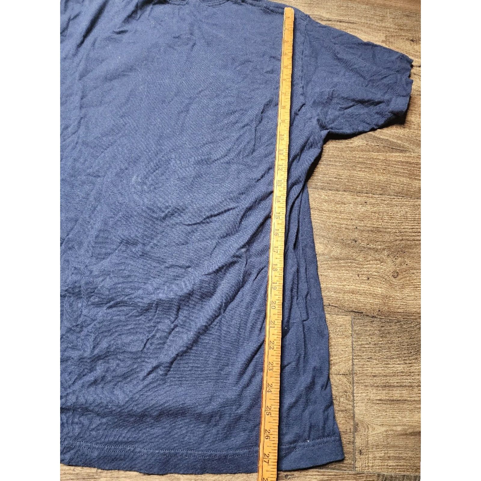 Vintage Mens L Tokyo Ghoul T Shirt Short Sleeve Anime Funimation Size US L / EU 52-54 / 3 - 2 Thumbnail