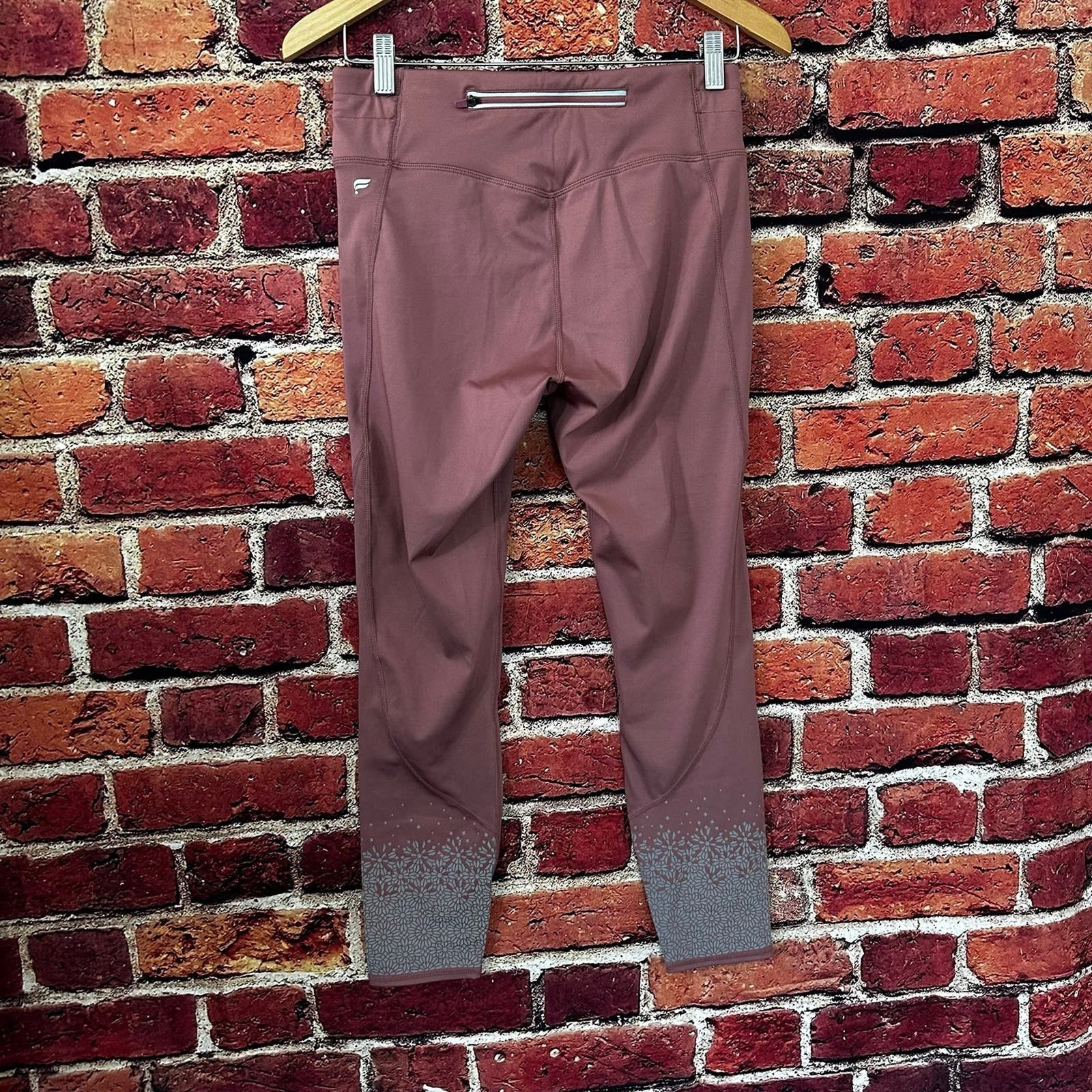 Other Fabletics leggings medium Size 32" / US 10 / IT 46 - 3 Thumbnail