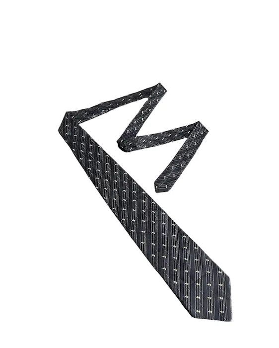 Golden Bear Golden Bear Tie Size ONE SIZE - 1 Thumbnail