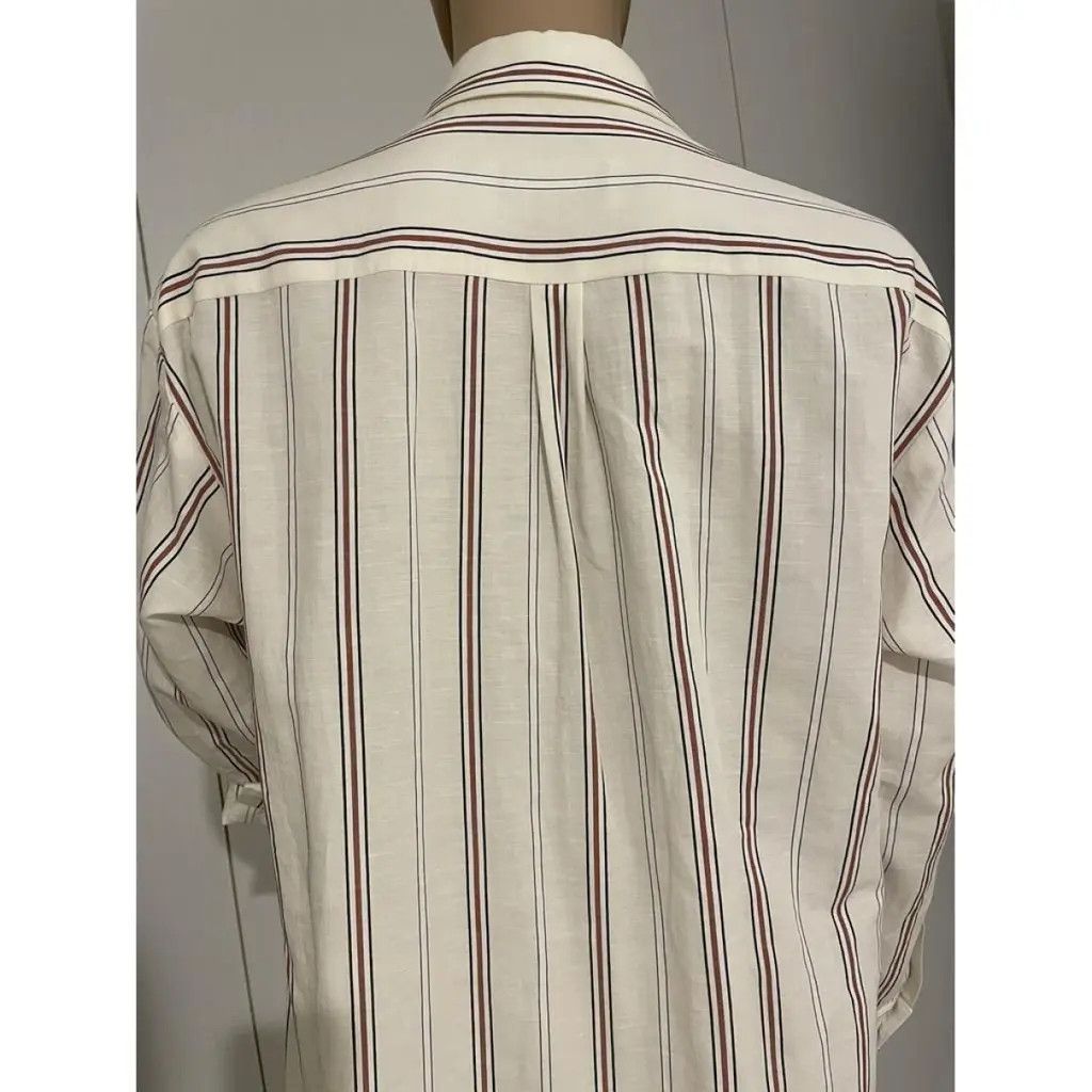 Max Mara Maxi dress, Max Mara Size M / US 6-8 / IT 42-44 - 4 Thumbnail