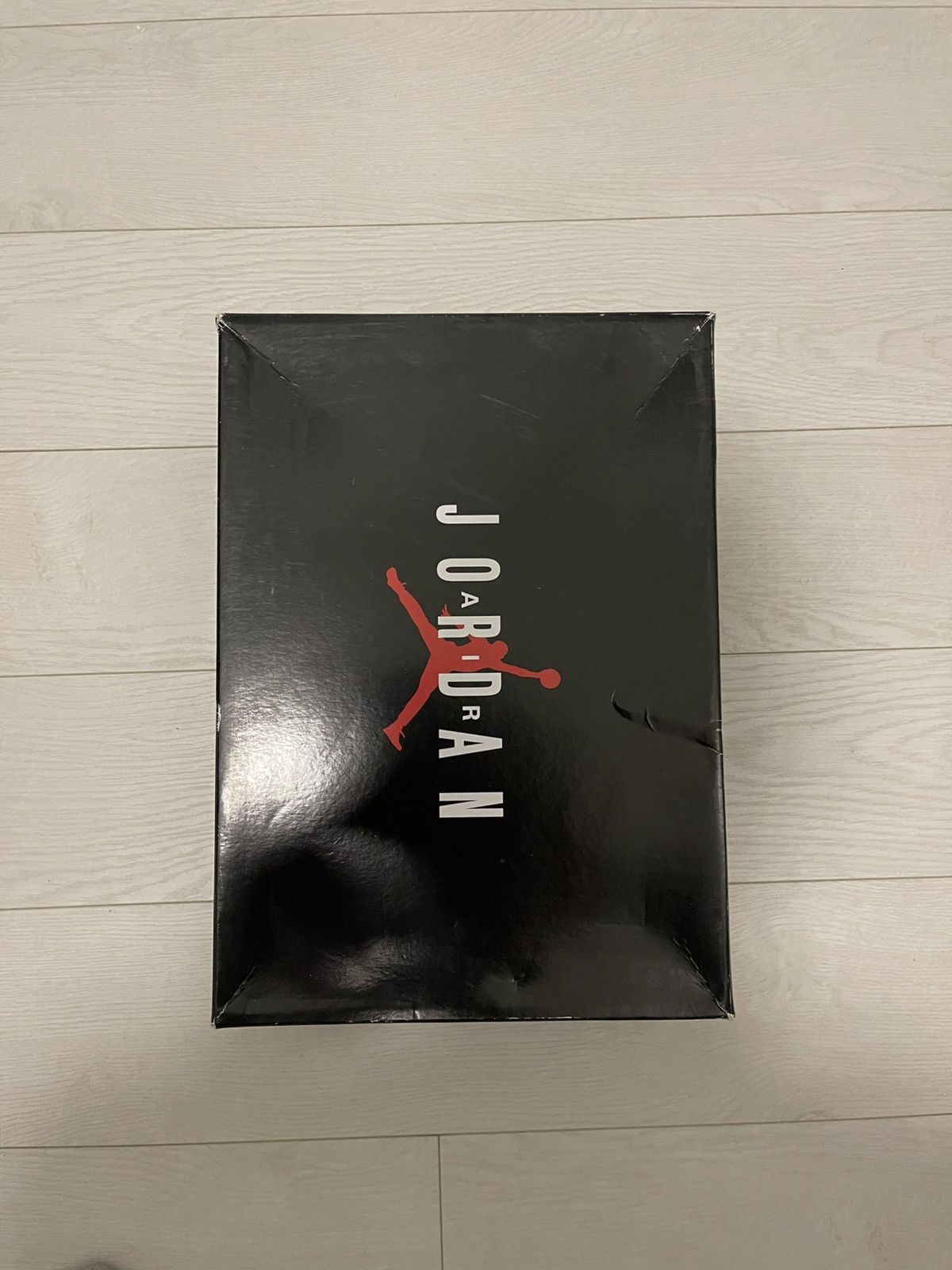 Jordan 11