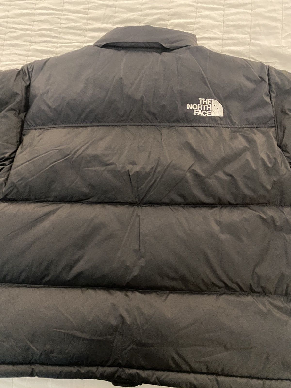 The North Face The North Face Retro Nuptse Jacket XL NWT Size US XL / EU 56 / 4 - 20 Thumbnail