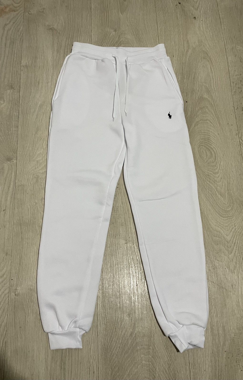 Ralph Lauren Ralph Lauren tracksuit Size US L / EU 52-54 / 3 - 4 Thumbnail