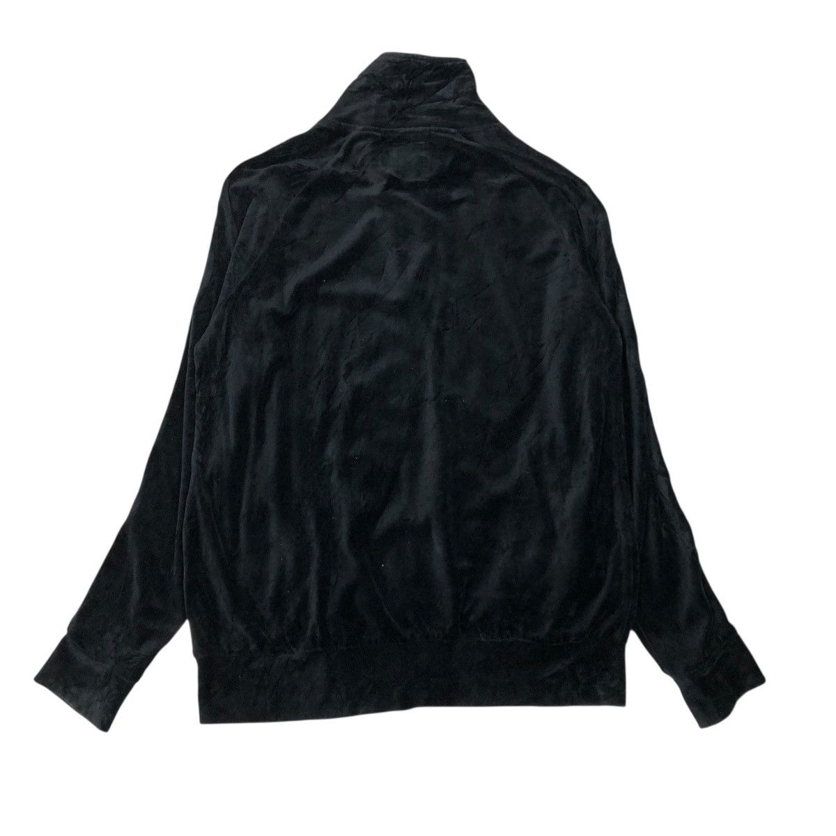 PPFM 🔥VINTAGE ZIPPER STREETWEAR JACKET PPFM ISSEY MIYAKE Size US L / EU 52-54 / 3 - 2 Thumbnail