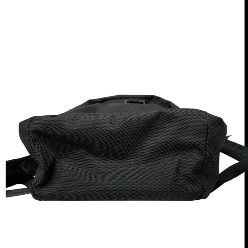 Yohji Yamamoto New Era Yohji Yamamoto pour homme backpack Size ONE SIZE - 4 Thumbnail