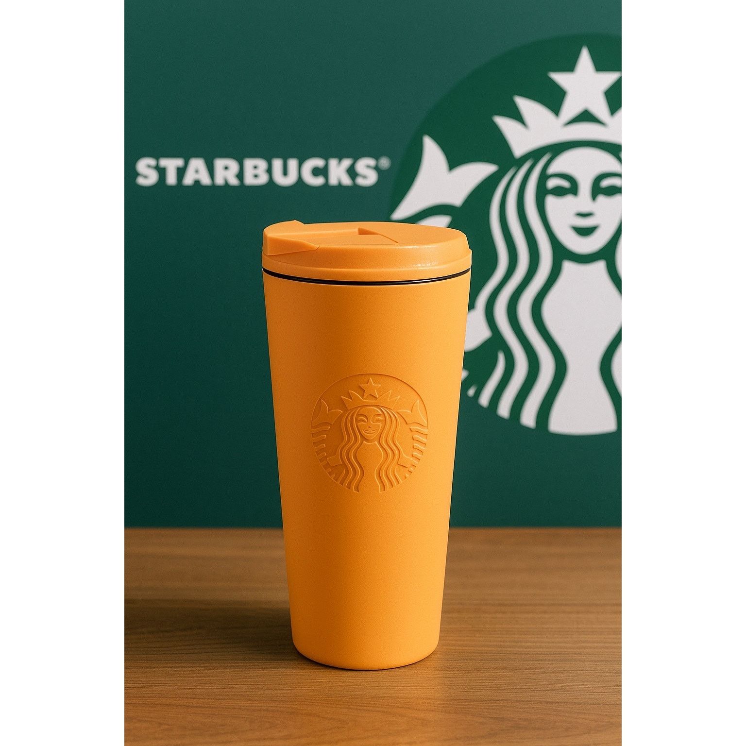 Kilgour Starbucks2025Pumpkin Mug + Summer Tumblers + ColdBrew Maker Size ONE SIZE - 12 Thumbnail