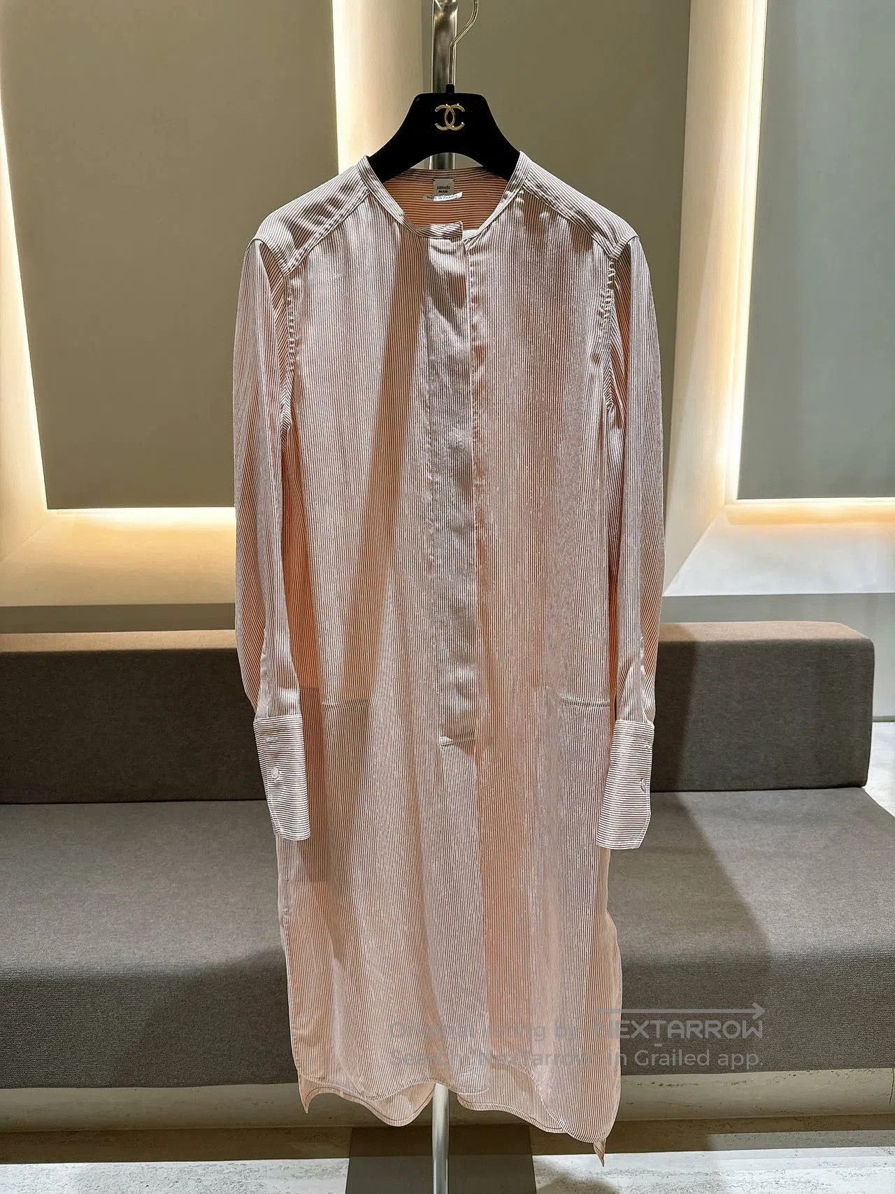 dress soaked in luxury Soaked in Luxury Sija Dress in Black
