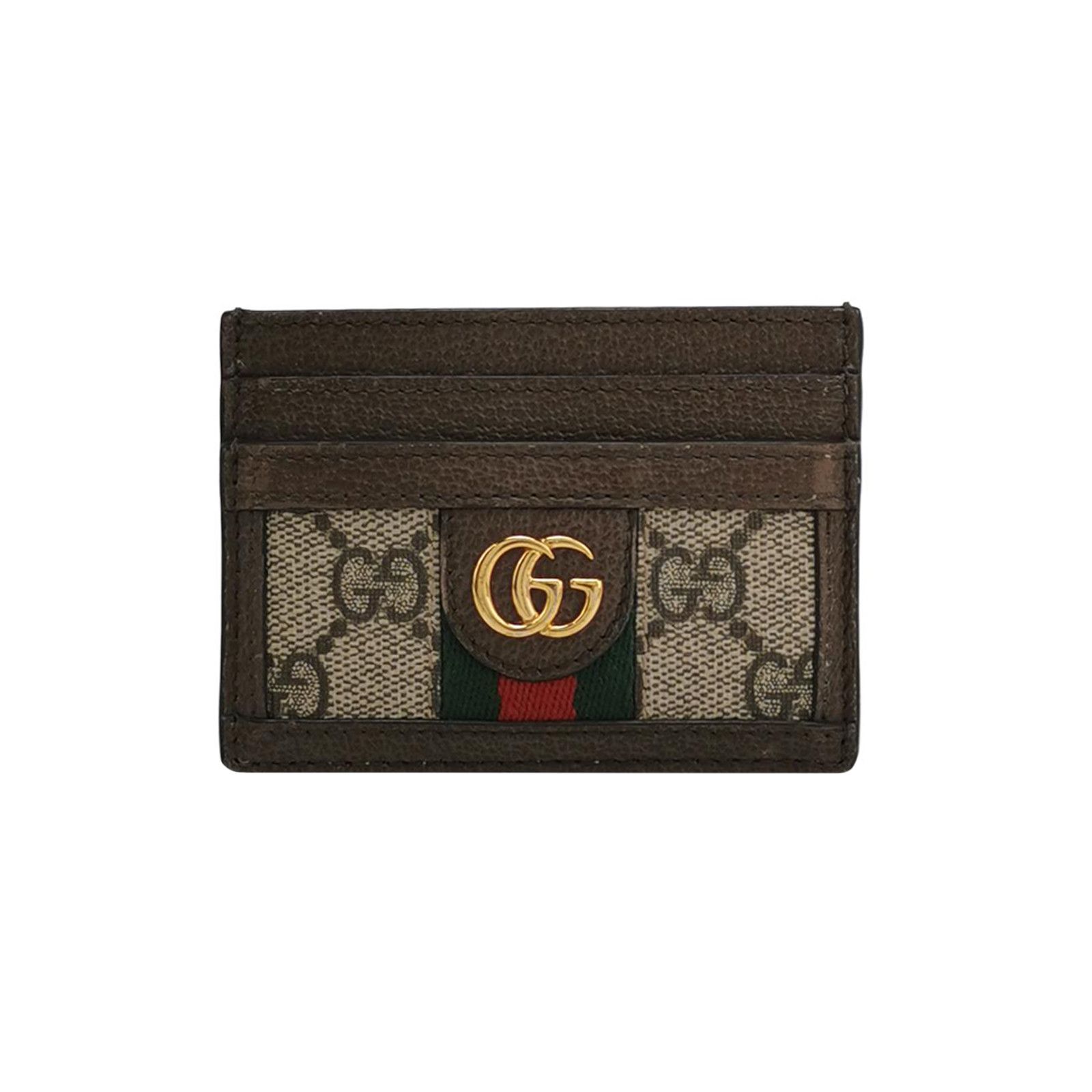 Gucci Gucci Women os Wallets Size ONE SIZE - 1 Thumbnail