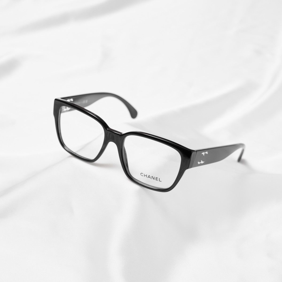 Chanel CHANEL 0CH3475 C501 GLASSES Size ONE SIZE - 1 Thumbnail