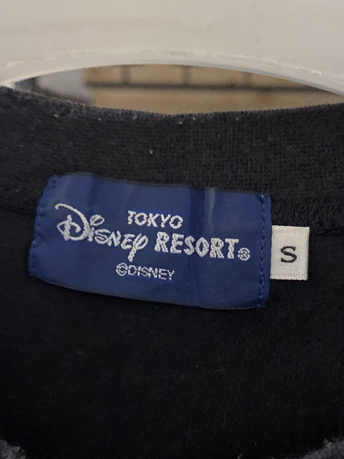 Disney Toy story and beyond tshirt Size US S / EU 44-46 / 1 - 6 Thumbnail