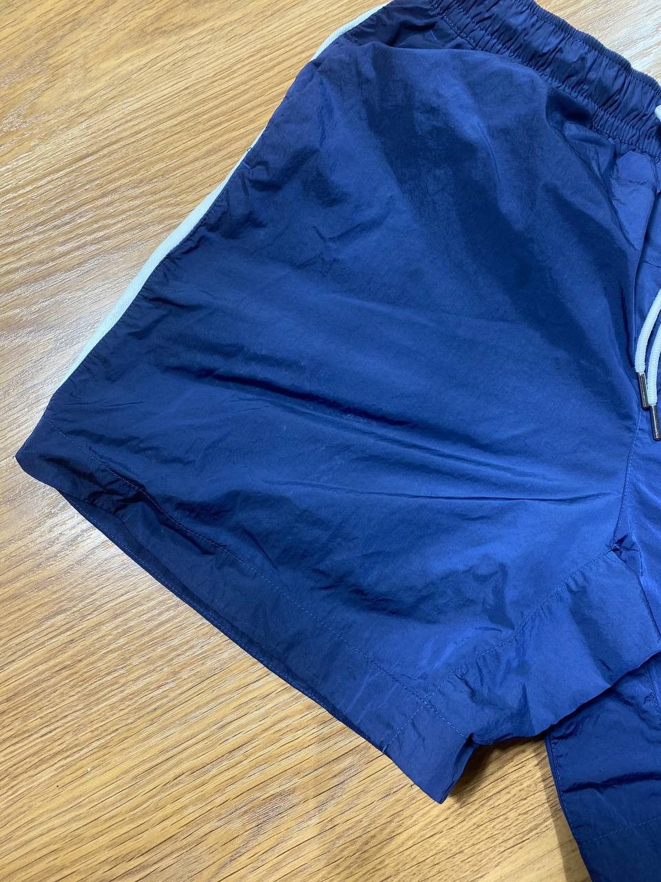 Nike Nocta basketball shorts Size US 30 / EU 46 - 8 Thumbnail